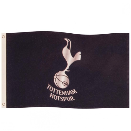 Tottenham Hotspur - flaga 
