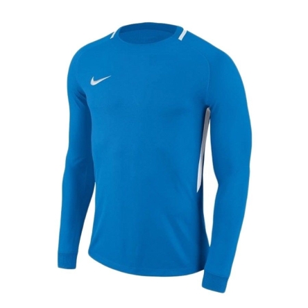 Koszulka juniorska bramkarska NIKE DRY PARK 128-137 cm