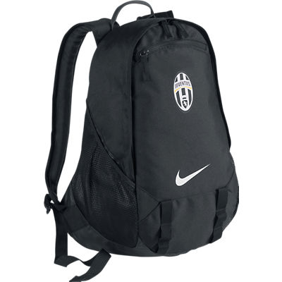 JUVENTUS - PLECAK (NIKE)