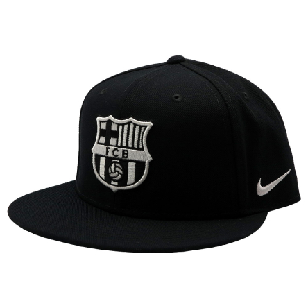 BARCELONA - CZAPKA 2016/17 (NIKE) 19059