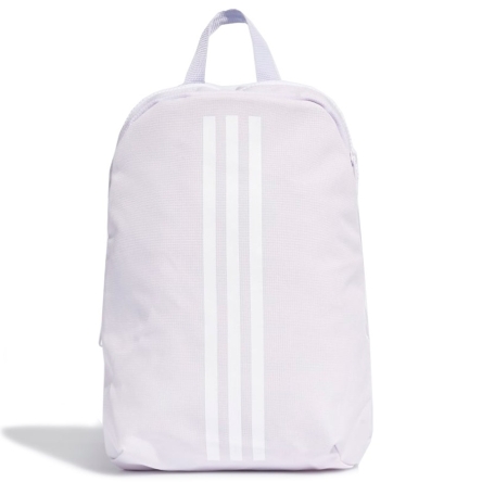 Plecak Adidas ADI CLASSIC rozmiar XS fioletowy