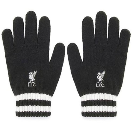 Liverpool FC - rękawiczki