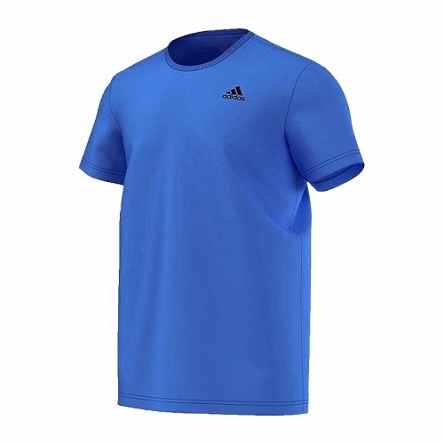 Koszulka adidas Essentials 3-stripes rozmiar M