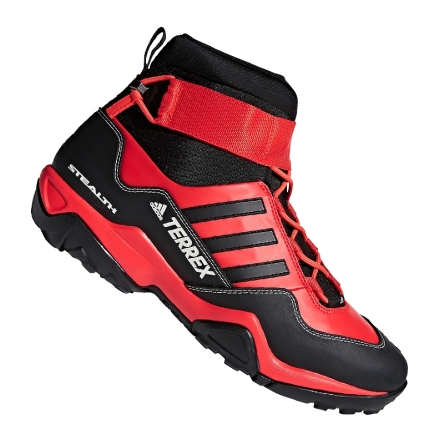 Buty Adidas Terrex Hydro Lace rozmiar 42 2/3
