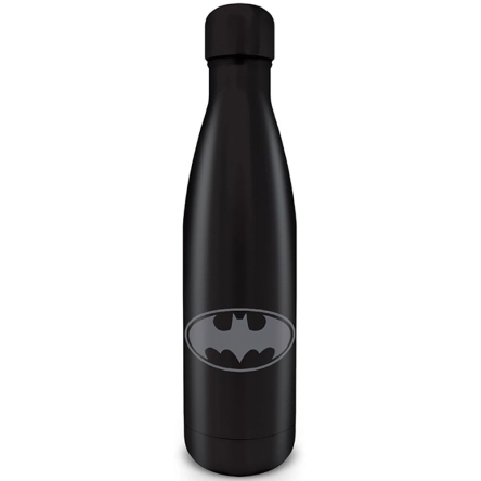 Batman - termos