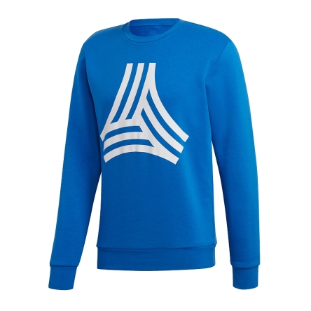 Bluza adidas Tango Graphic Sweat Crew rozmiar S