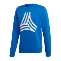 Bluza adidas Tango Graphic Sweat Crew rozmiar S