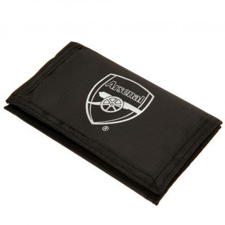 Arsenal Londyn - portfel 
