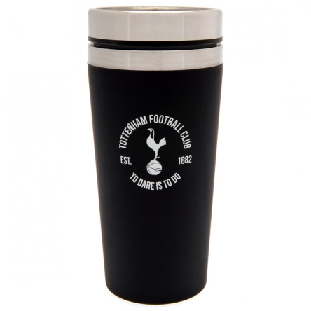 Tottenham Hotspur - kubek podróżny