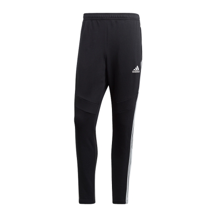 Spodnie adidas Tiro 19 French Terry rozmiar M czarne