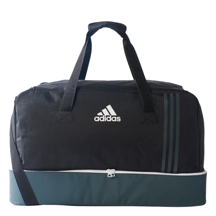TORBA ADIDAS TIRO TB BC L rozmiar L