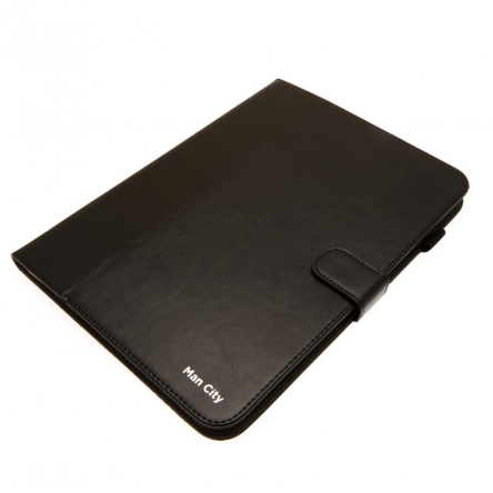 Manchester City - etui na tablet 9-10 cali