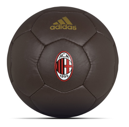 AC MILAN - PIŁKA (ADIDAS)