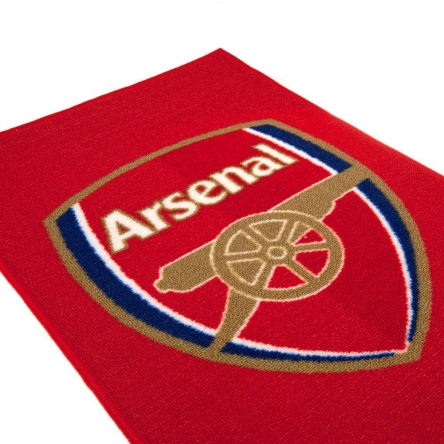 Arsenal Londyn - dywanik