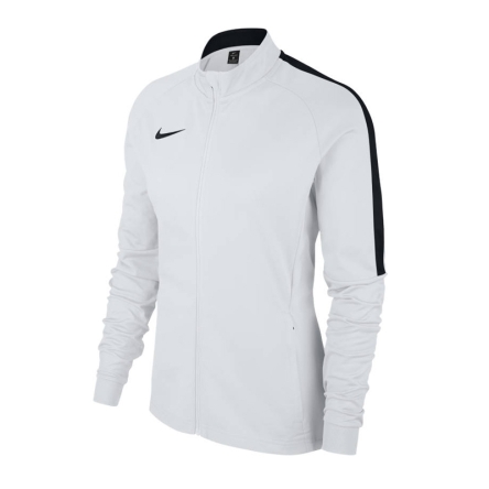 Nike Womens Academy 18 Training - damska bluza M