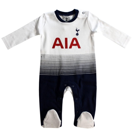 Tottenham Hotspur - pajac 86 cm 