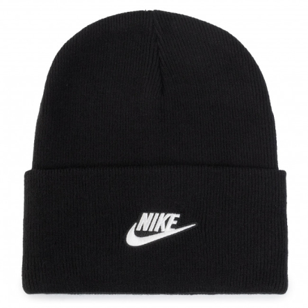 CZAPKA NIKE U NSW CUFFED BEANIE UTILITY rozmiar MISC