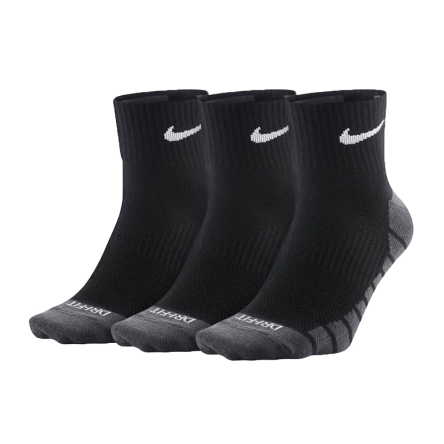 Skarpety Nike Everyday Max Lightweight 3Pak  rozmiar 42-46