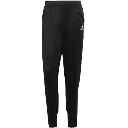 Spodnie adidas Condivo 20 TK Pant rozmiar XL czarne