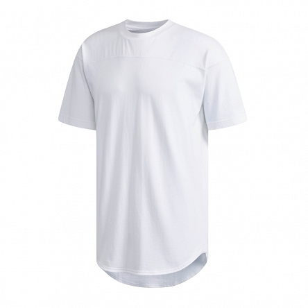 T-shirt adidas S2S Summer Tee rozmiar XL