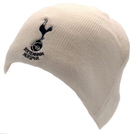 Tottenham Hotspur - czapka zimowa 