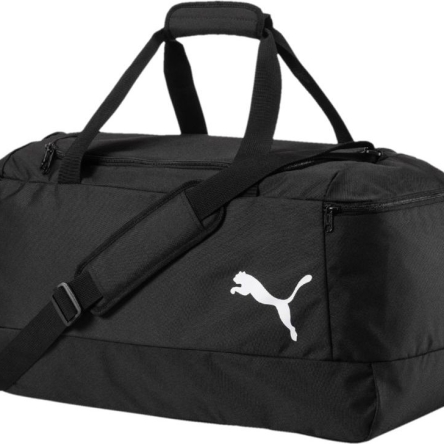 Puma Torba sportowa Pro Training II Medium 