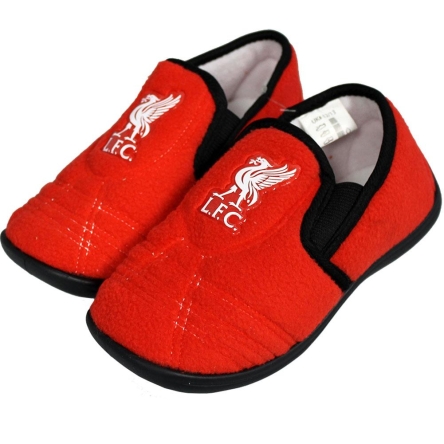 Liverpool FC - kapcie 30-31 