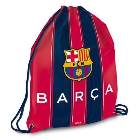 FC Barcelona - worek 