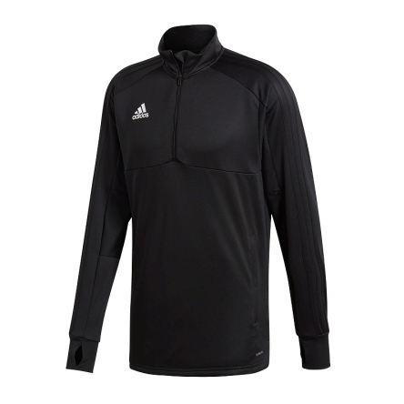 Bluza adidas Condivo 18 Top rozmiar XL czarna