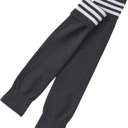 Getry Adidas Team Sleeve 34-36