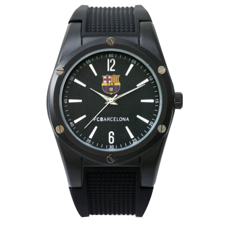 FC Barcelona - zegarek męski 