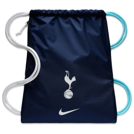 Tottenham Hotspur - worek Nike
