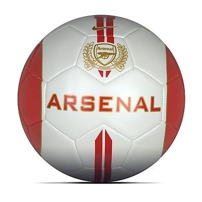 ARSENAL - PIŁKA 'PRESTIGE' (NIKE)