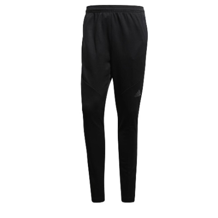 Spodnie Adidas Workout Pant Clite rozmiar M czarne