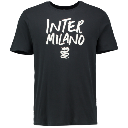 INTER MEDIOLAN - KOSZULKA 2016/17 (NIKE) 19033