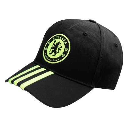 CHELSEA - CZAPKA 2016/17 (ADIDAS) 19051