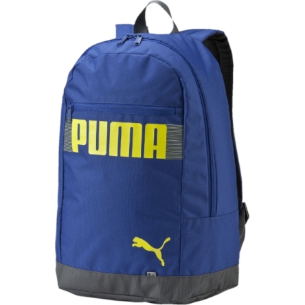 Puma - plecak Pioneer II