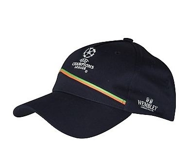 CHAMPIONS LEAGUE - CZAPECZKA (ADIDAS)