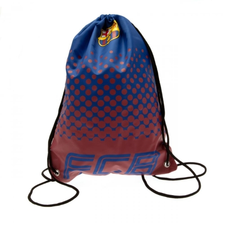 FC Barcelona - worek