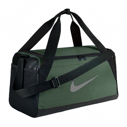 Torba Nike Brasilia Training rozmiar S