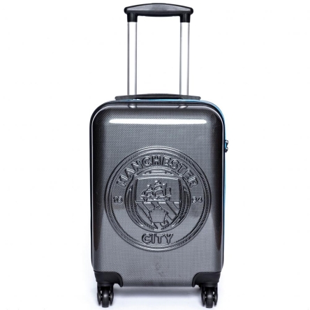 Manchester City - walizka