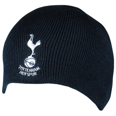 Tottenham Hotspur - czapka zimowa 