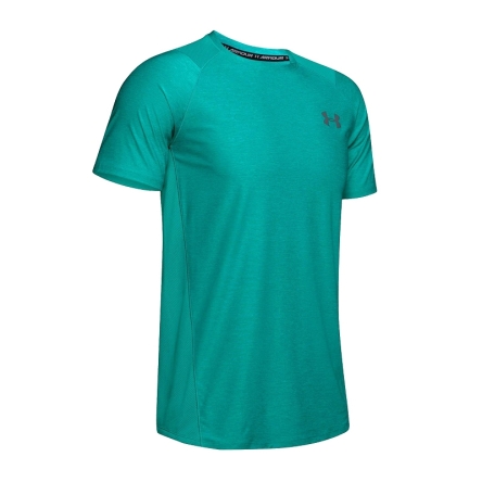 Koszulka Under Armour MK-1 rozmiar XXL
