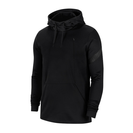 Bluza Nike Dry Academy Pro rozmiar L czarna 