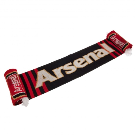 Arsenal Londyn - szalik 