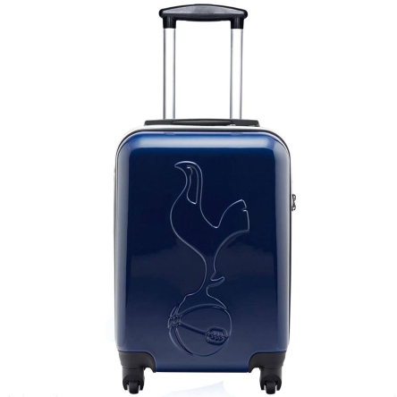Tottenham Hotspur - walizka