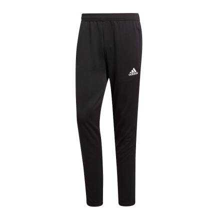 Spodnie adidas Condivo 18 rozmiar XL czarne