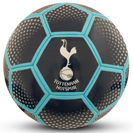 Tottenham Hotspur - piłka nożna 