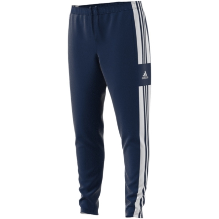 Spodnie adidas Squadra 21 Sweat Pant rozmiar 2XL granatowe