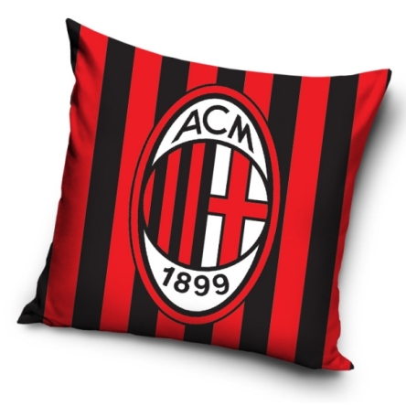 AC Milan - poduszka
